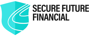 Secure Future Financial